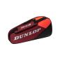 Preview: Dunlop CX Performance 3 Racket Bag
